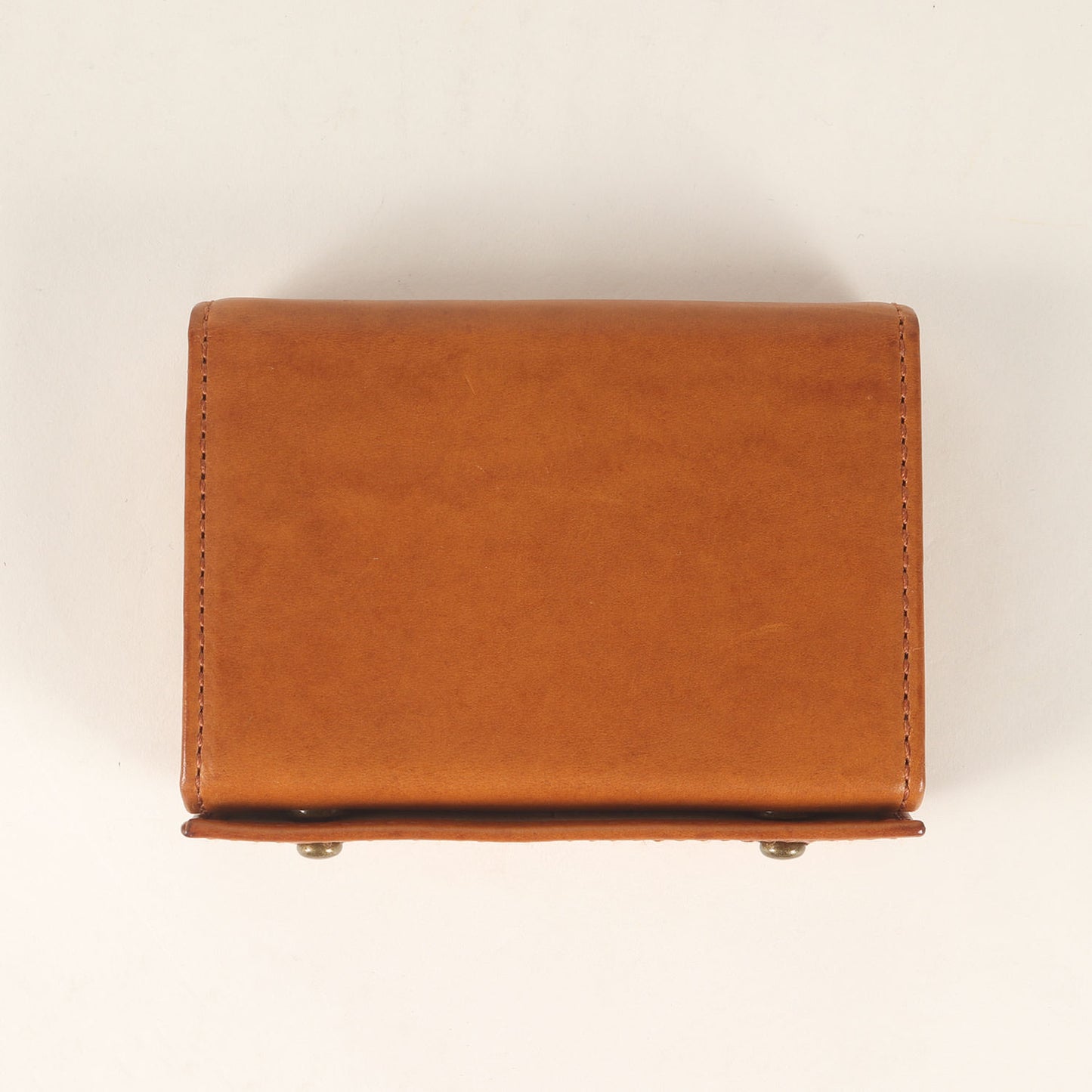 ピッグレザー ミッレフォッリエ2 P25 ウォレット / 財布(millefoglie II P25)