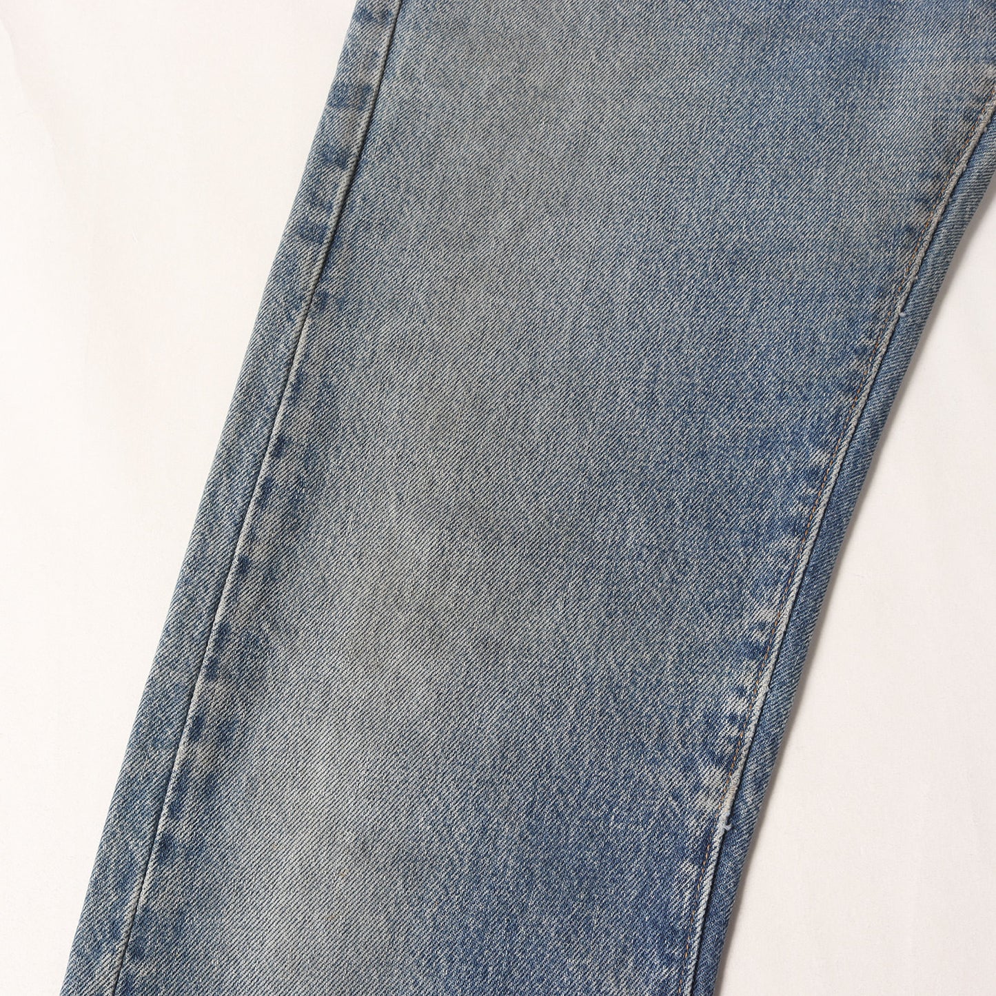 [雰囲気抜群] 80s 501 デニムパンツ USA製