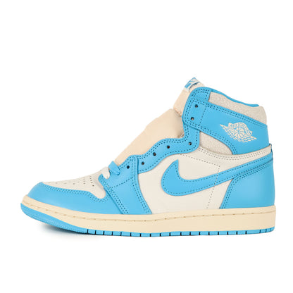 AIR JORDAN 1 RETRO HIGH OG UNC REIMAGINED (DZ5485-402)