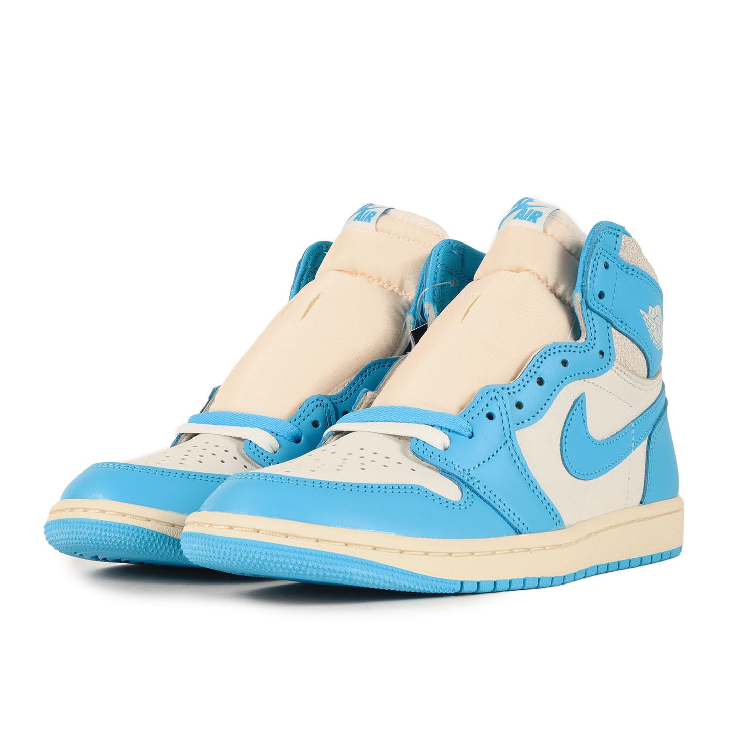 AIR JORDAN 1 RETRO HIGH OG UNC REIMAGINED (DZ5485-402)