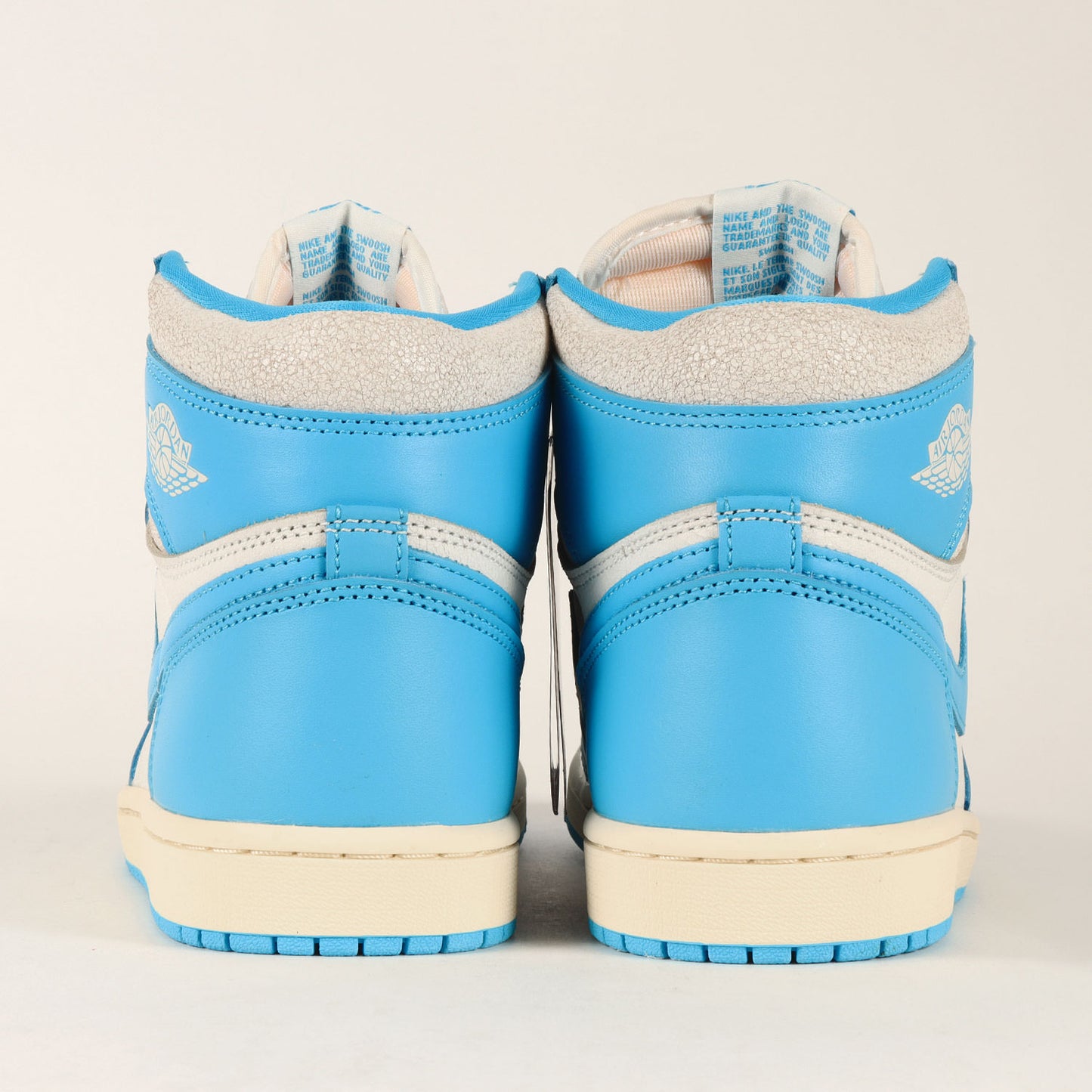 AIR JORDAN 1 RETRO HIGH OG UNC REIMAGINED (DZ5485-402)