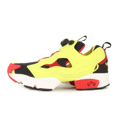 INSTA PUMP FURY OG CITRON (V47514 / 2021年製)