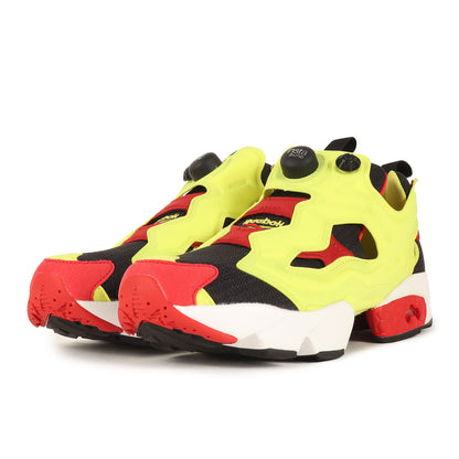 INSTA PUMP FURY OG CITRON (V47514 / 2021年製)