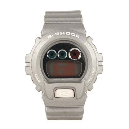 ×G-SHOCK DW-6900FS 腕時計 / ウォッチ