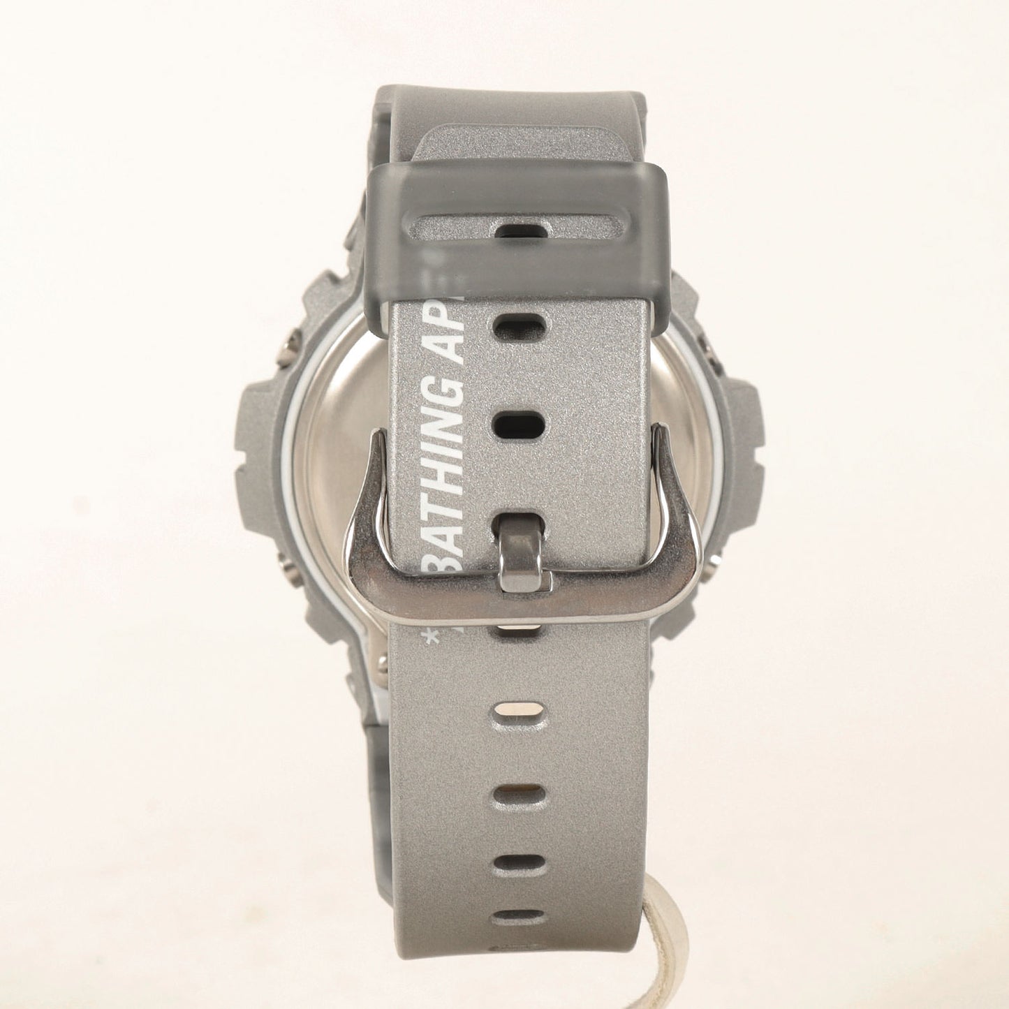 ×G-SHOCK DW-6900FS 腕時計 / ウォッチ