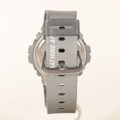 ×G-SHOCK DW-6900FS 腕時計 / ウォッチ