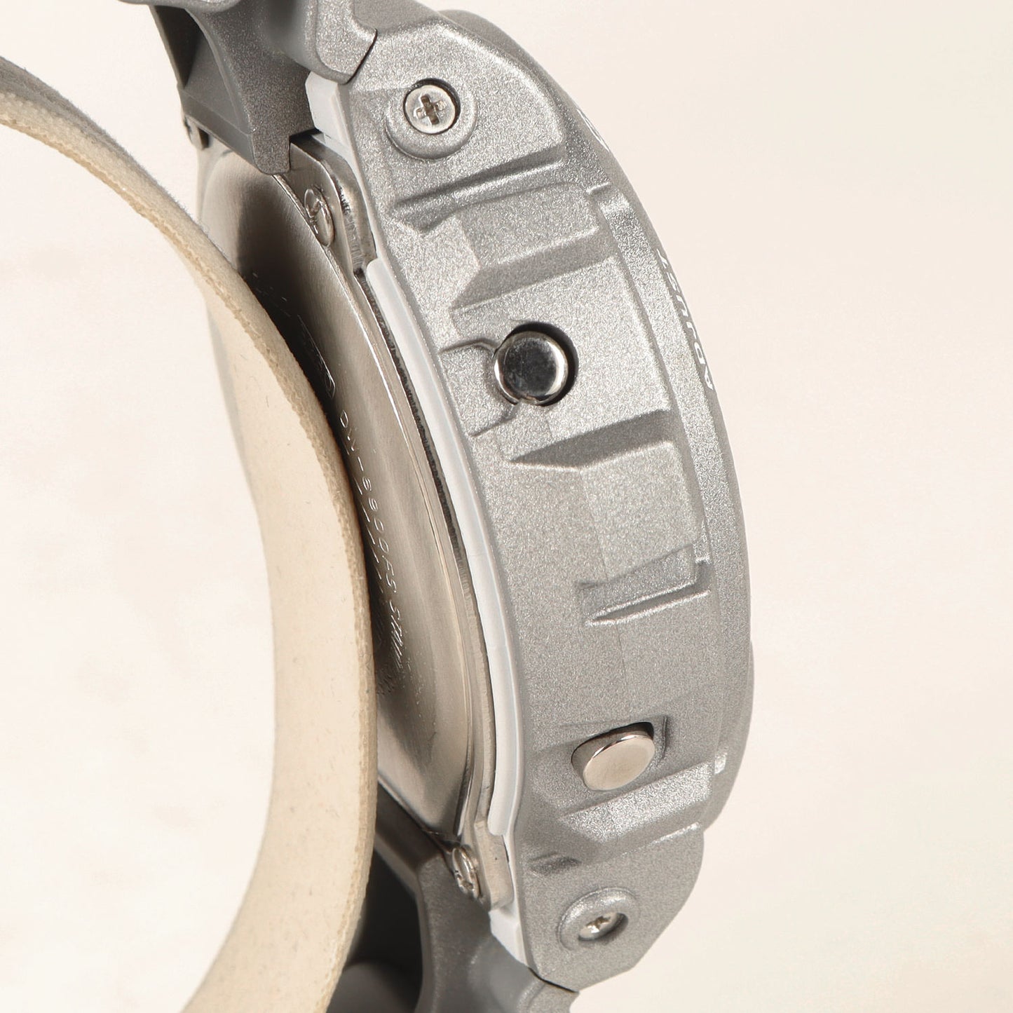 ×G-SHOCK DW-6900FS 腕時計 / ウォッチ