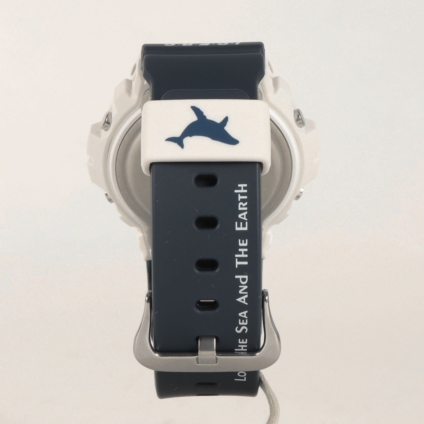 ×ICERC japan Love The Sea And The Earth イルクジモデル GW-6905K-7AJR 腕時計 / ウォッチ