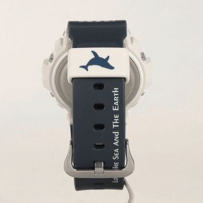 ×ICERC japan Love The Sea And The Earth イルクジモデル GW-6905K-7AJR 腕時計 / ウォッチ