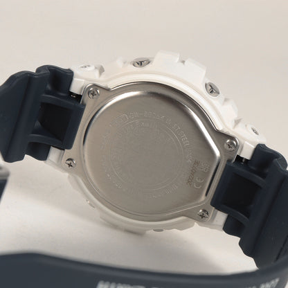 ×ICERC japan Love The Sea And The Earth イルクジモデル GW-6905K-7AJR 腕時計 / ウォッチ