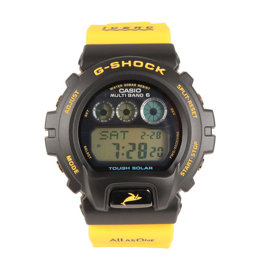 ×ICERC japan Love The Sea And The Earth イルクジモデル GW-6902K-9JR 腕時計 / ウォッチ