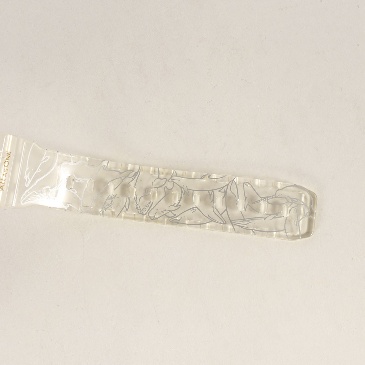 ×ICERC Japan 25周年記念 Love The Sea And The Earth イルクジモデル GW-6903K-7JR 腕時計 / ウォッチ