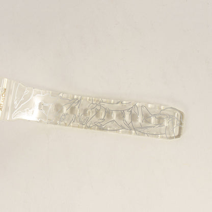 ×ICERC Japan 25周年記念 Love The Sea And The Earth イルクジモデル GW-6903K-7JR 腕時計 / ウォッチ