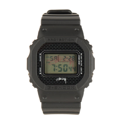 ×G-SHOCK DW-5600VT 腕時計 /ウォッチ