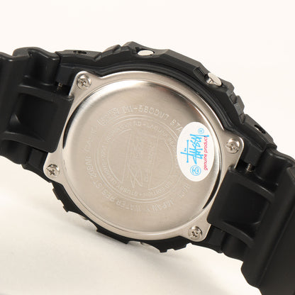 ×G-SHOCK DW-5600VT 腕時計 /ウォッチ