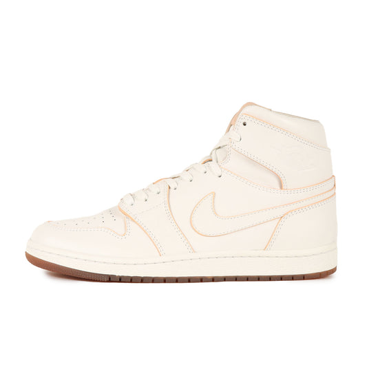 世界250足限定 ×Paris Saint-Germain / PSG AIR JORDAN 1 HI 85 WINGS (DZ3139-002)