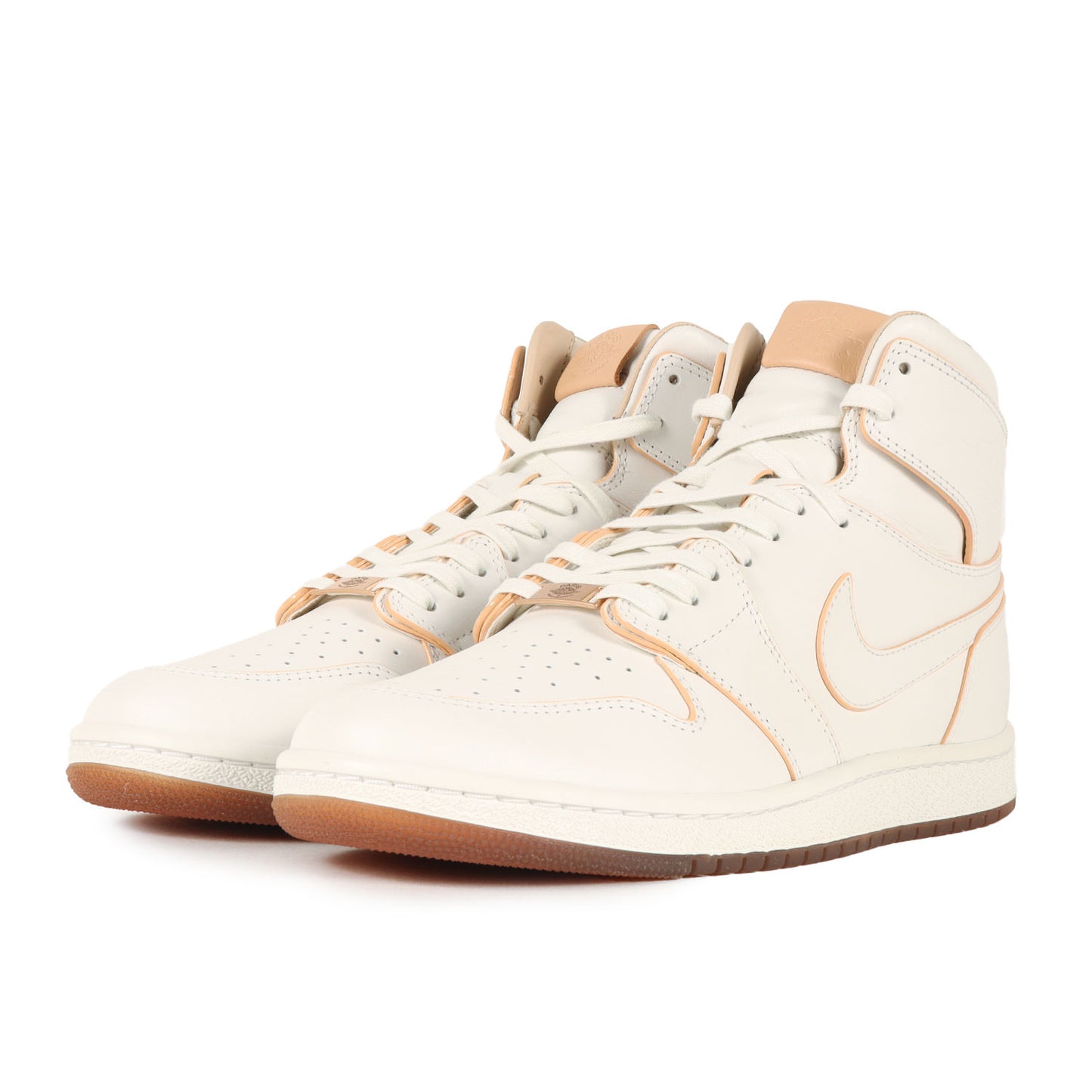 世界250足限定 ×Paris Saint-Germain / PSG AIR JORDAN 1 HI 85 WINGS (DZ3139-002)