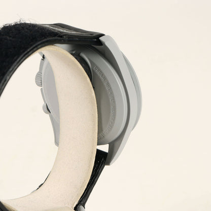 ×Swatch MISSION TO THE MOON / 月モデル 腕時計 / ウォッチ(S033M100)