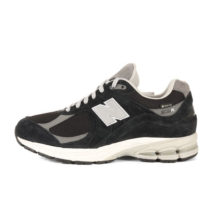 M2002 RXD GORE-TEX (2025年製)