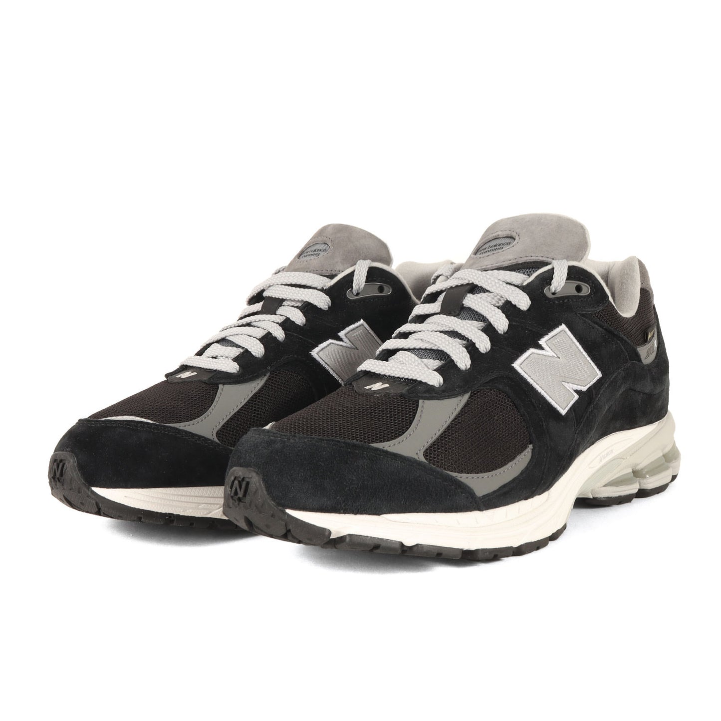 M2002 RXD GORE-TEX (2025年製)