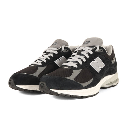 M2002 RXD GORE-TEX (2025年製)