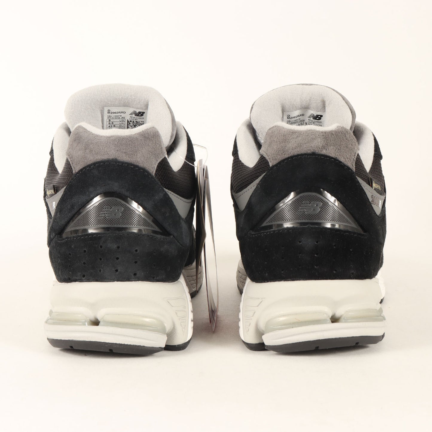 M2002 RXD GORE-TEX (2025年製)