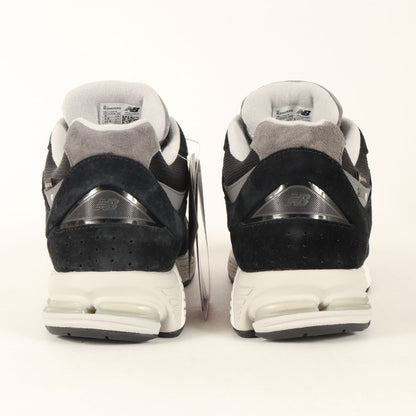 M2002 RXD GORE-TEX (2025年製)