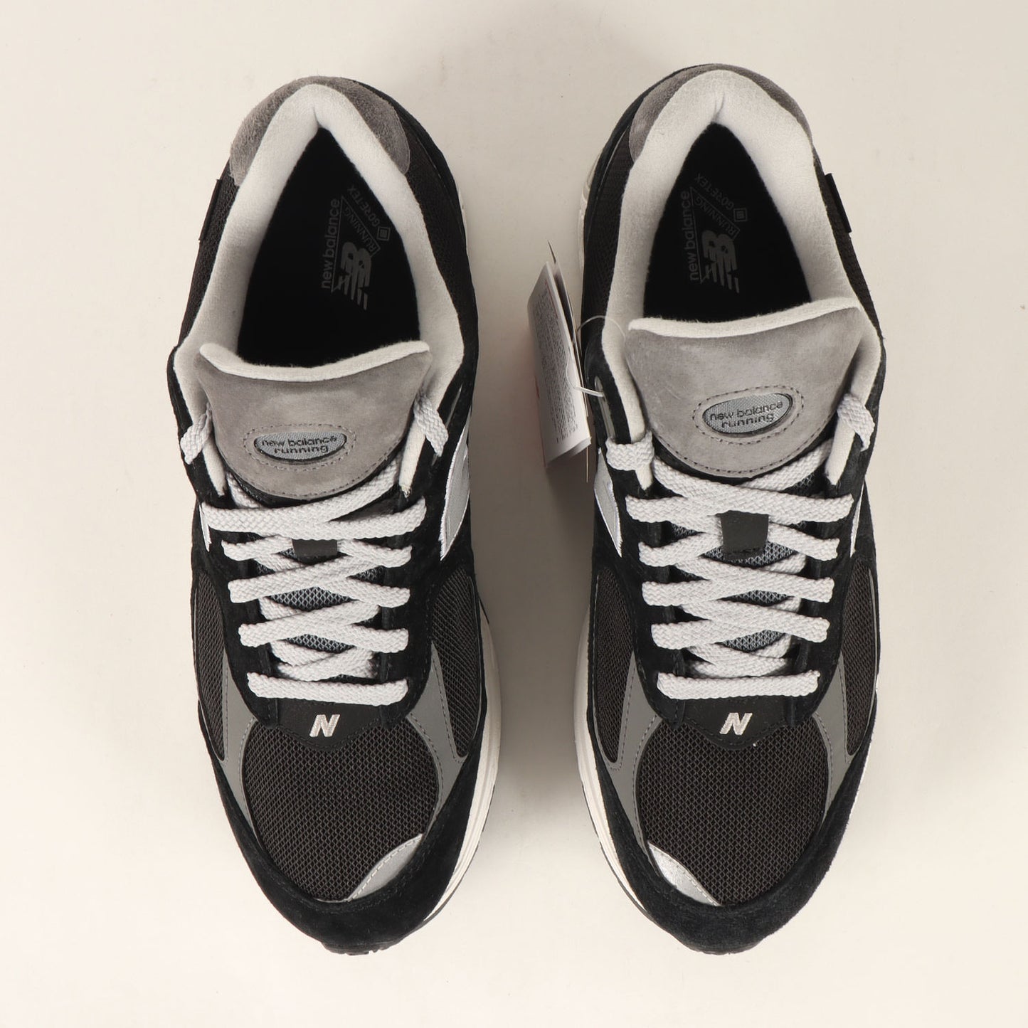 M2002 RXD GORE-TEX (2025年製)
