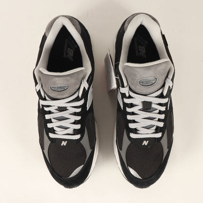 M2002 RXD GORE-TEX (2025年製)