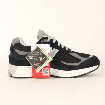 M2002 RXD GORE-TEX (2025年製)