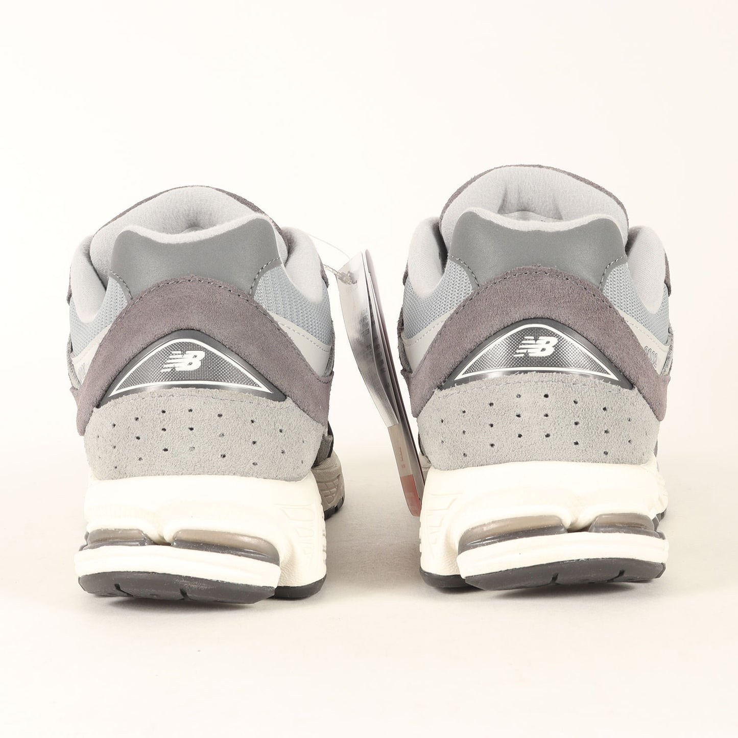 25SS U2002 RCB