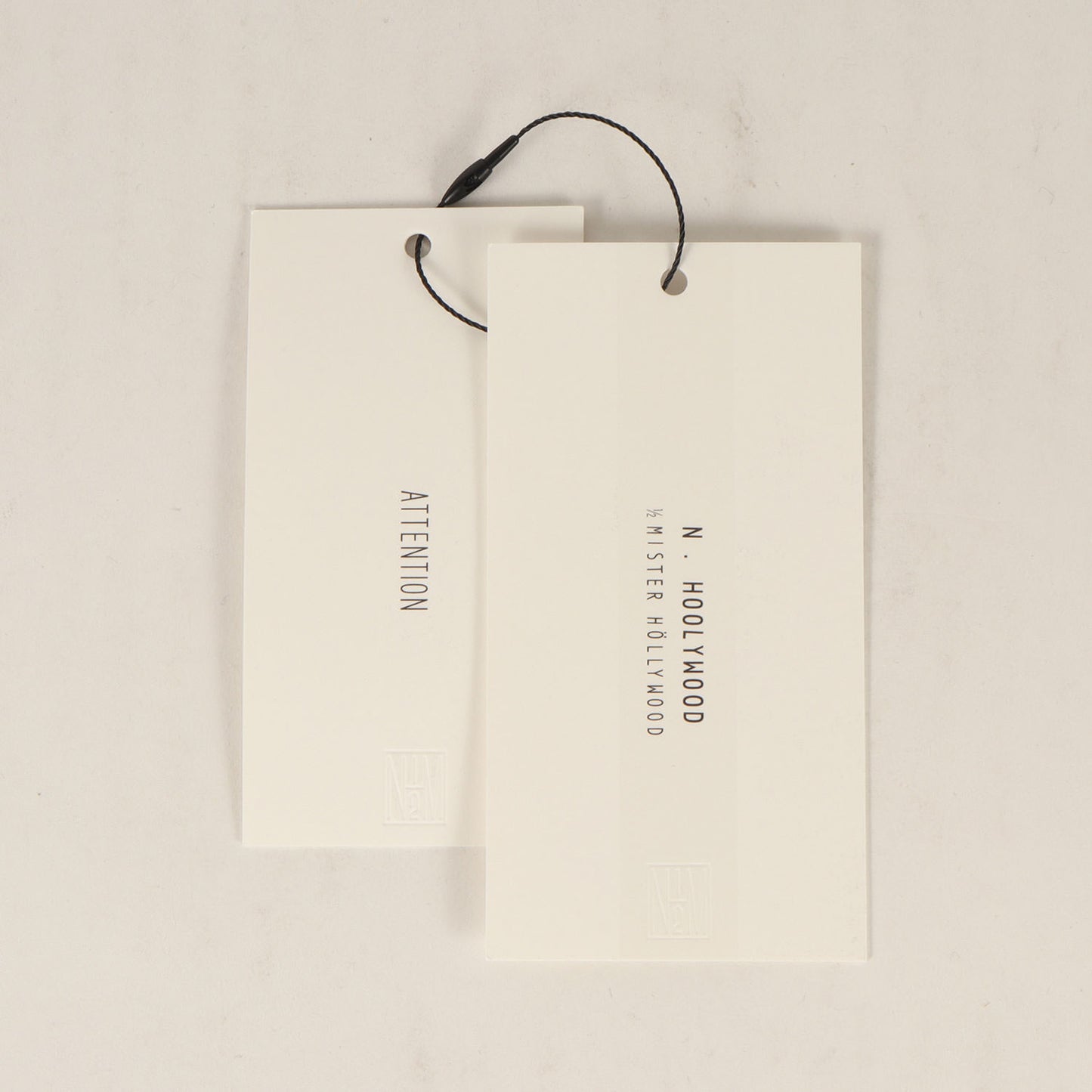 25SS ×NEW BALANCE ×INVINCIBLE U1906 NGC / TEST PRODUCT EXCHANGE SERVICE