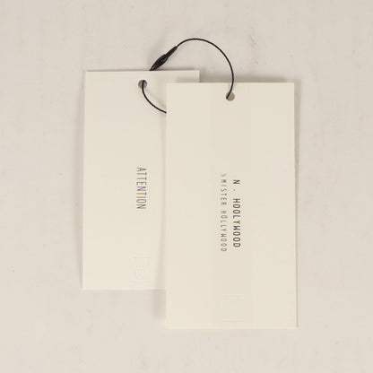 25SS ×NEW BALANCE ×INVINCIBLE U1906 NGC / TEST PRODUCT EXCHANGE SERVICE