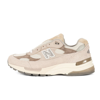 25SS U992 MM (MADE IN USA)