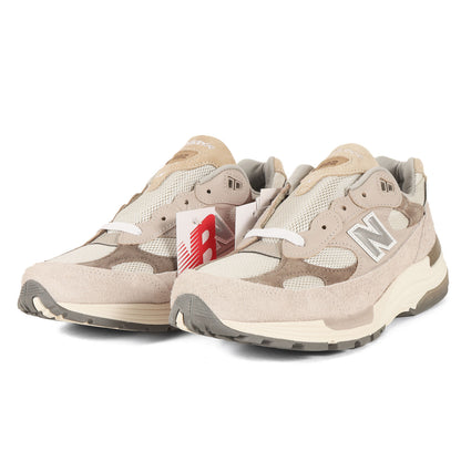 25SS U992 MM (MADE IN USA)