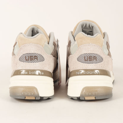 25SS U992 MM (MADE IN USA)