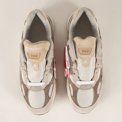 25SS U992 MM (MADE IN USA)