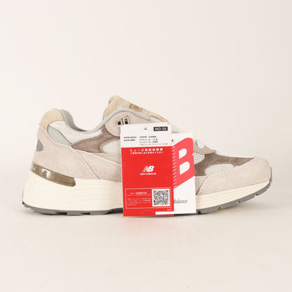 25SS U992 MM (MADE IN USA)