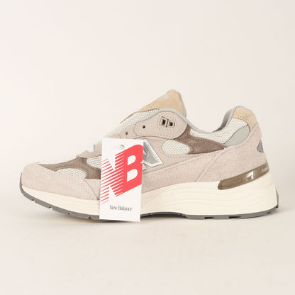 25SS U992 MM (MADE IN USA)