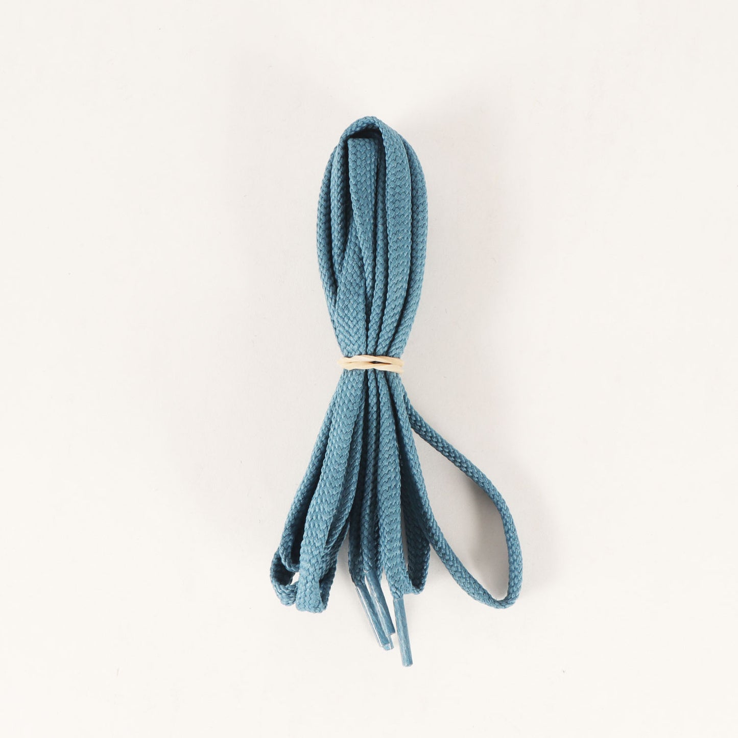 25SS U992 MM (MADE IN USA)