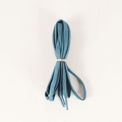 25SS U992 MM (MADE IN USA)