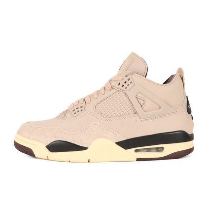 ×A MA MANIERE WMNS AIR JORDAN 4 RETRO OG (FZ4810-200)
