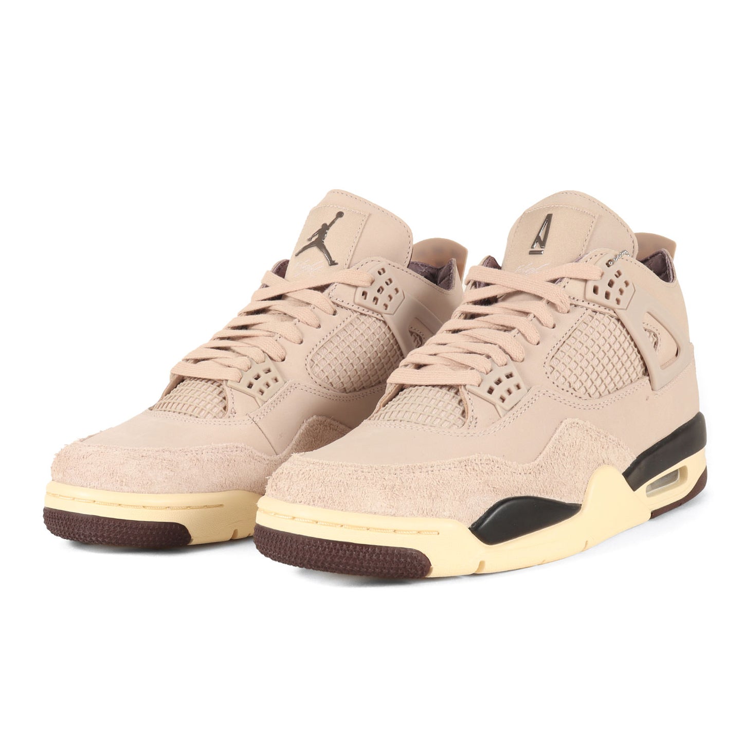 ×A MA MANIERE WMNS AIR JORDAN 4 RETRO OG (FZ4810-200)