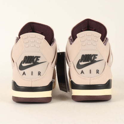 ×A MA MANIERE WMNS AIR JORDAN 4 RETRO OG (FZ4810-200)