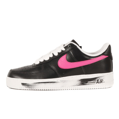 ×PEACEMINUSONE AIR FORCE 1 07 / PARANOISE 3.0 (AQ3692-004)