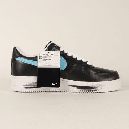 ×PEACEMINUSONE AIR FORCE 1 07 / PARANOISE 3.0 (AQ3692-004)