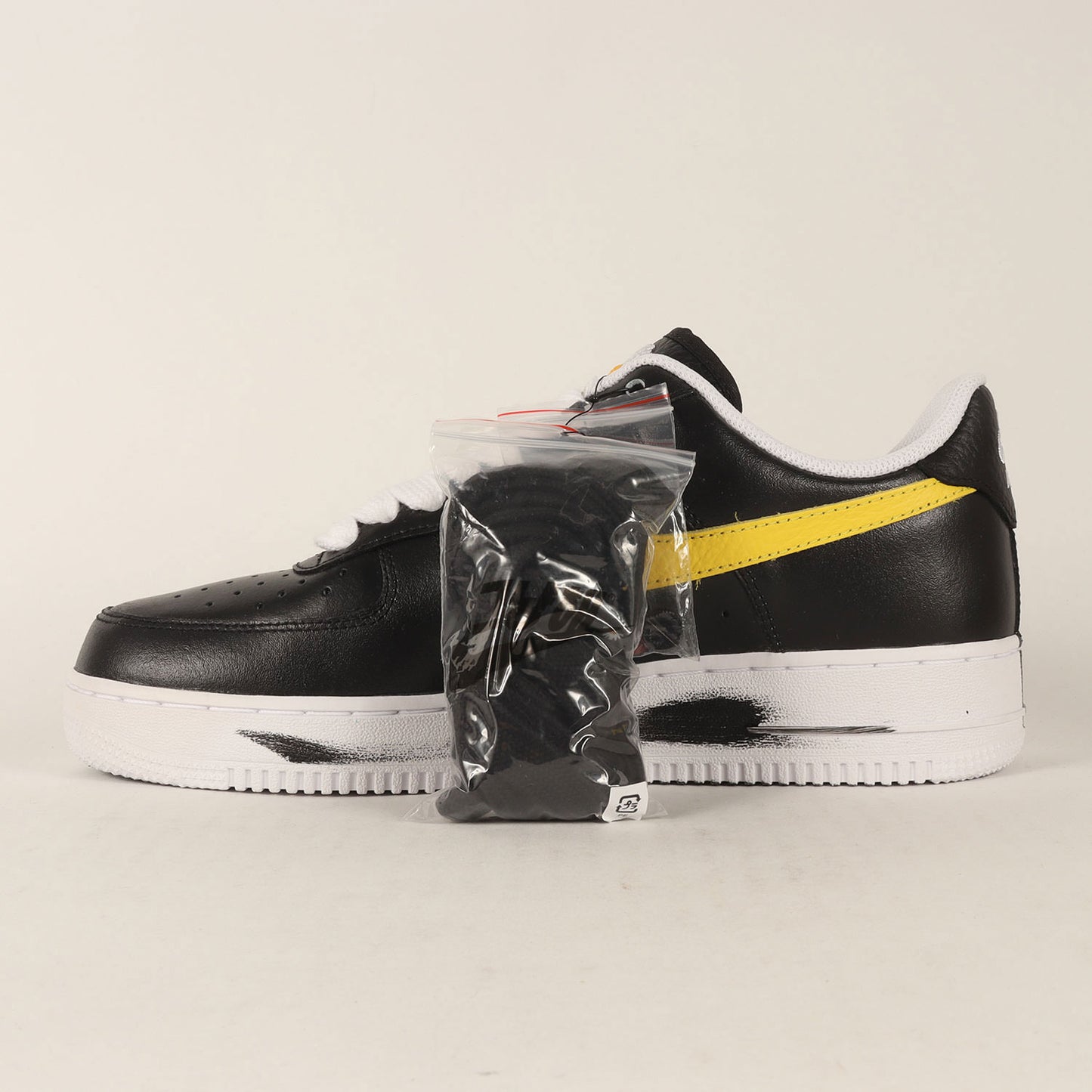 ×PEACEMINUSONE AIR FORCE 1 07 / PARANOISE 3.0 (AQ3692-004)