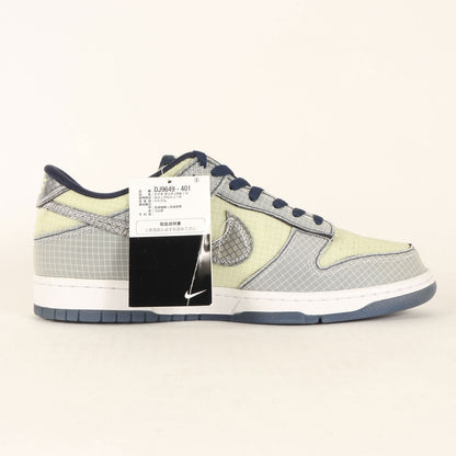 ×UNION DUNK LOW / U PASSPORT PACK PISTACHIO (DJ9649-401)