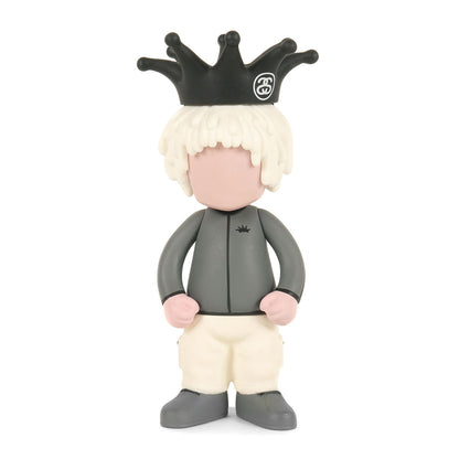 00s CUSTOMADE BABY RAGAMUFFIN フィギュア