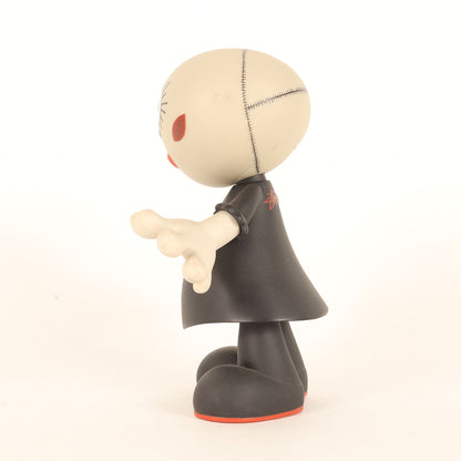 00s ×MEDICOM TOY LIMITED EDITION ドリー フィギュア(DOLLY DEAREST)
